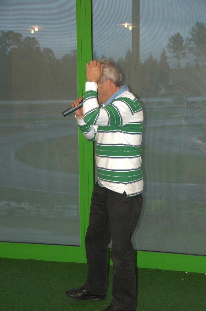 Troféu Honda 2012 - 5ª Prova81